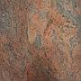 Granite (various sizes) - Only available in our physical shop
