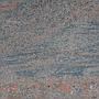 Gneiss slabs (various sizes) - Only available in our physical shop
