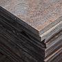 Gneiss slabs (various sizes) - Only available in our physical shop