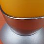 Ceiling/Wall light 'MI5770' by Milan - Amber