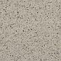 Terrazzo 'Andora' floor tiles (30 x 30 cm) - Sold per m2