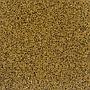 Terrazzo 'Cortemilia' floor tiles (30 x 30 cm) - Sold per m2