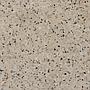 Terrazzo 'Varzi' floor tiles (30 x 30 cm) - Sold per m2