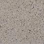 Terrazzo 'Chiavari' floor tiles (30 x 30 cm) - Sold per m2