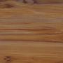 Luxury vinyl flooring by Adore - Cherry wood (4.89 m2)