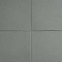 Light grey ceramic tiles by Royal Mosa (10 x 10 cm) - S94
