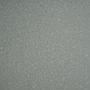 Light grey ceramic tiles by Royal Mosa (10 x 10 cm) - S94