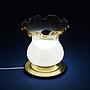 Table light 'Rudolf'