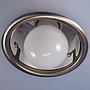 Ceiling light 'Mlnull' by Milan (⌀ 47 cm)