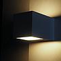 Wall/Ceiling light by PSM Lighting