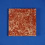 Ceramic tiles 'Antennae' by Impermo (10 x 10 cm)