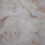 White marble corner sill - Left (copy)