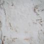 White marble corner sill - Left (copy)