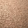 Bevelled red granite slabs with flamed finish (from 2,9 to 3,2 cm thick) - Sold per pallet