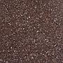 Terrazzo 'Cosenza' floor tiles (40 x 40 cm) - Sold per pallet