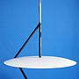 Ceiling light by Vogue Studio