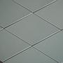 Batch of wall ceramic tiles (± 12 m2)