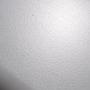 Wall washer '77846' by Erco