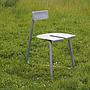 Chair 'SPC' by Thomas Serruys