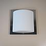Wall light '3441' by Bega (IP44)