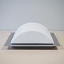 Wall light '3441' by Bega (IP44)
