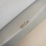 Wall light '3441' by Bega (IP44)