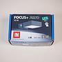 Floodlight 'Focus+ Zero' by Performance In Lighting (IP65)