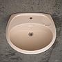 Bathroom sink in ceramic (copy)