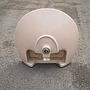 Bathroom sink in ceramic (copy)