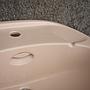 Bathroom sink in ceramic (copy)