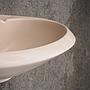 Bathroom sink in ceramic (copy)