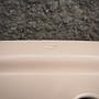 Bathroom sink in ceramic (copy)