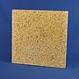 Terrazzo 'Como' floor tiles (30 x 30 cm) - Sold per m2