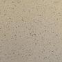 Terrazzo 'Mantua' floor tiles (30 x 30 cm) - Sold per pallet
