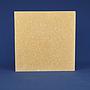 Terrazzo 'Padua' floor tiles (30 x 30 cm) - Sold per pallet