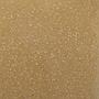 Terrazzo 'Padua' floor tiles (30 x 30 cm) - Sold per pallet