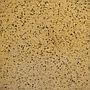 Terrazzo 'Como' floor tiles (30 x 30 cm) - Sold per pallet