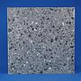 Terrazzo 'Parma' floor tiles (30 x 30 cm) - Sold per pallet