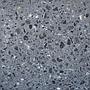Terrazzo 'Parma' floor tiles (30 x 30 cm) - Sold per pallet