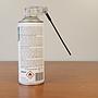 Galtane OL-50 Spray (400ml.)
