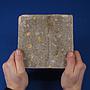 Cement tiles 'Gesualdo' (15 x 15 cm) - Sold per tile