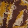 Cement tiles 'Gesualdo' (15 x 15 cm) - Sold per tile