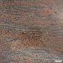 Gneiss slabs (various sizes) - Only available in our physical shop