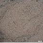 Gneiss slabs (various sizes) - Only available in our physical shop