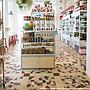 Ceramic or cement tiles (various sizes & types) - Only available in our physical shop
