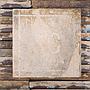 Ceramic tiles by S&D (14 x 14 cm)
