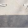 Black granite slabs (various sizes) - Only available in our physical shop