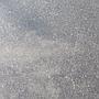 Black granite slabs (various sizes) - Only available in our physical shop