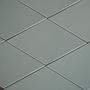 Wall ceramic tiles - Sold per tile
