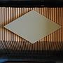 Wall ceramic tiles - Sold per tile